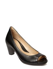ECCO ECCO SCULPTURED 65 SANDAL
