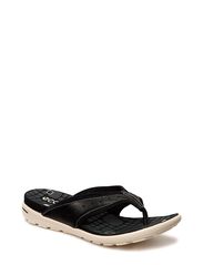 ECCO ECCO JAB SANDAL