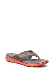 ECCO ECCO JAB SANDAL