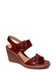 ECCO ECCO ADORA SANDAL