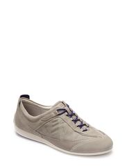 ECCO GLOW - MOON ROCK/MOON ROCK