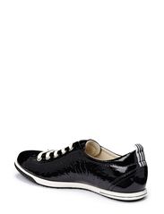 ECCO SPIN 