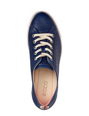 ECCO SPIN 