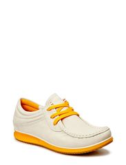 ECCO ECCO MIND LADIES