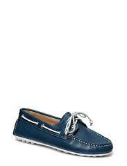 ECCO ECCO CUNO LADIES