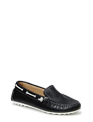 ECCO ECCO CUNO LADIES