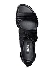 ECCO BOUILLON SANDAL 
