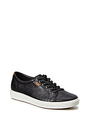 Soft 7 ladies shoes