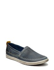 ECCO ECCO COLLIN