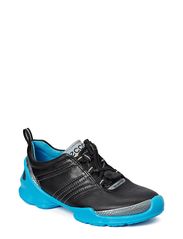 ECCO BIOM TRAIN KIDS