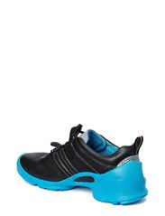 ECCO BIOM TRAIN KIDS 