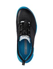 ECCO BIOM TRAIN KIDS 