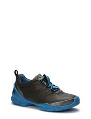 ECCO ECCO BIOM TRAIN KIDS