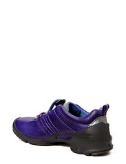 ECCO BIOM TRAIN KIDS 