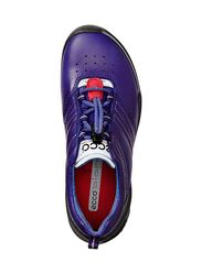 ECCO BIOM TRAIN KIDS 