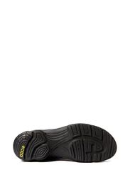 ECCO BIOM TRAIN KIDS 
