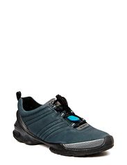 ECCO BIOM TRAIN KIDS