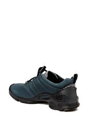 ECCO BIOM TRAIN KIDS 