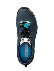 ECCO BIOM TRAIN KIDS 