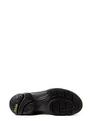 ECCO BIOM TRAIN KIDS 