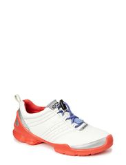 ECCO BIOM TRAIN KIDS