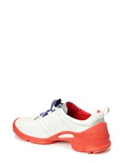 ECCO BIOM TRAIN KIDS 