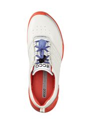 ECCO BIOM TRAIN KIDS 