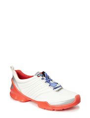 ECCO ECCO BIOM TRAIN KIDS