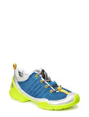 ECCO ECCO BIOM TRAIN KIDS