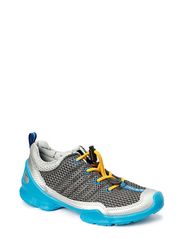 ECCO ECCO BIOM TRAIN KIDS