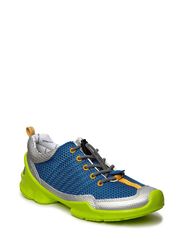 ECCO BIOM TRAIN KIDS