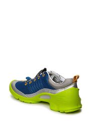 ECCO BIOM TRAIN KIDS 