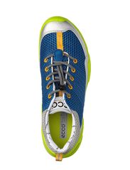 ECCO BIOM TRAIN KIDS 