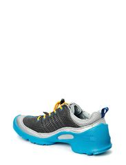 ECCO BIOM TRAIN KIDS 