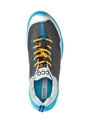 ECCO BIOM TRAIN KIDS 