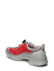 ECCO BIOM TRAIN KIDS 