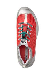 ECCO BIOM TRAIN KIDS 