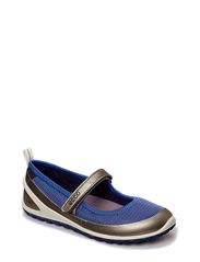 ECCO ECCO BIOM LITE KIDS