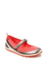 ECCO ECCO BIOM LITE KIDS