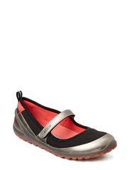 ECCO ECCO BIOM LITE KIDS
