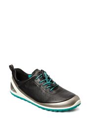 ECCO ECCO BIOM LITE KIDS