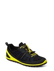 ECCO ECCO BIOM LITE KIDS