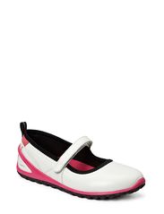ECCO ECCO BIOM LITE KIDS