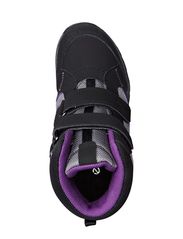 ECCO RUGGED TERRAIN KIDS 