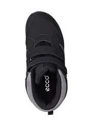 ECCO RUGGED TERRAIN KIDS 