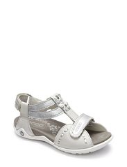 ECCO G.S.I. SANDAL 1