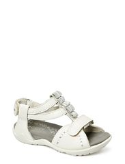 ECCO ECCO G.S.I. SANDAL 1