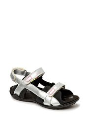 ECCO ECCO G.S.I. SANDAL 1