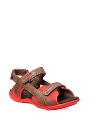 ECCO ECCO G.S.I. SANDAL 1