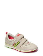 ECCO ECCO JOGGA KIDS